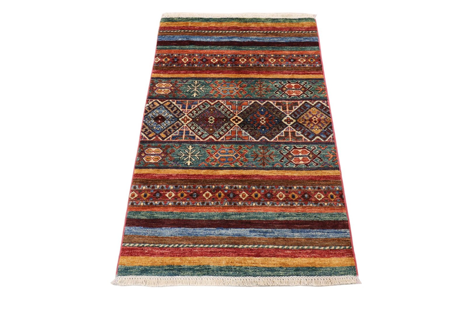 Khorjin 293 x 210 - Image 3