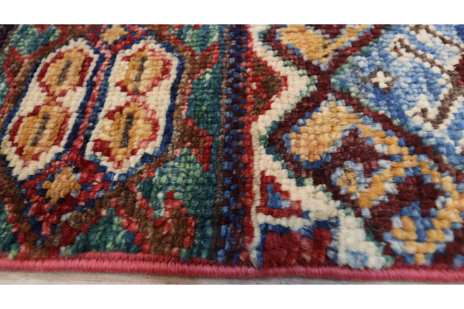 Khorjin 293 x 210 - Image 4