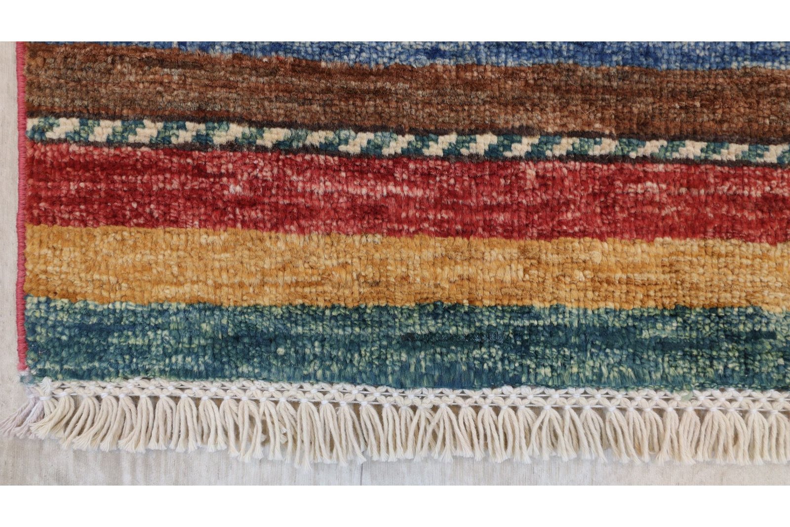 Khorjin 293 x 210 - Image 5