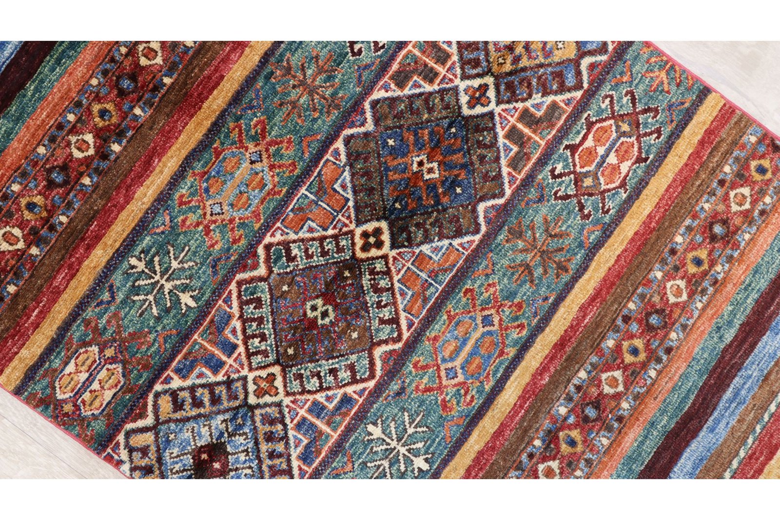 Khorjin 293 x 210 - Image 6