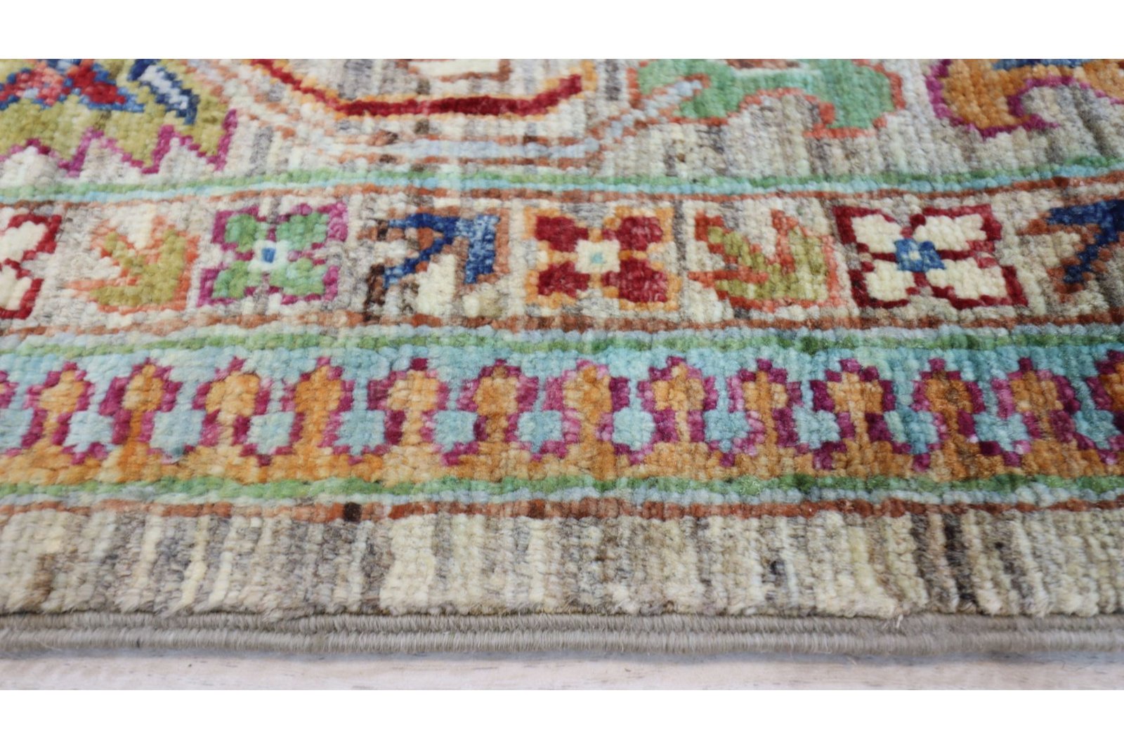 Ziegler 276 x 211 - Image 3