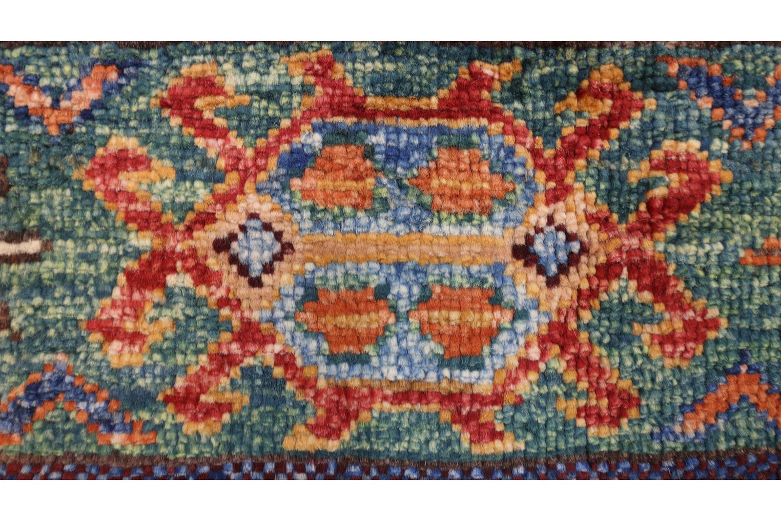 Khorjin 293 x 210 - Image 7