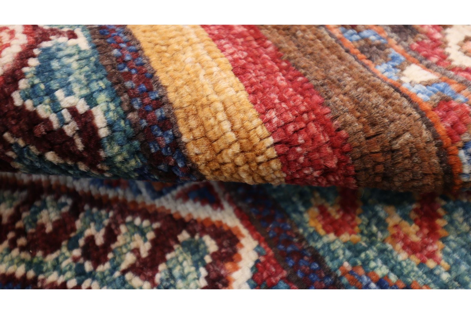 Khorjin 293 x 210 - Image 8