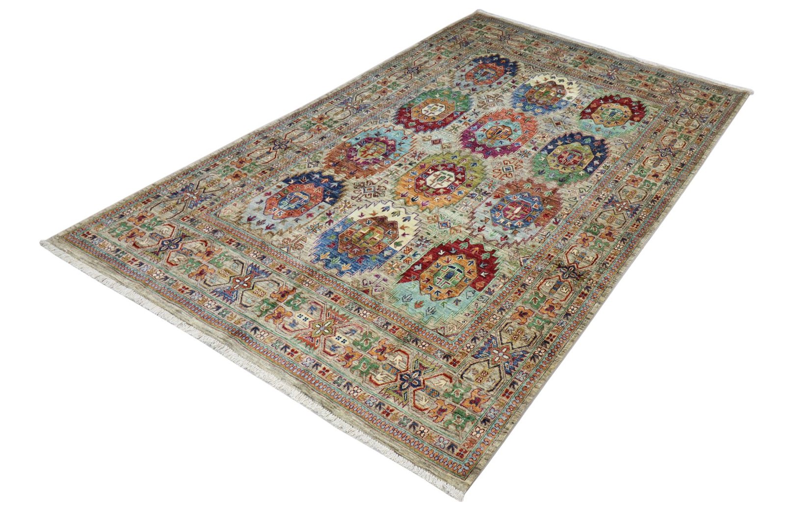 Ziegler 276 x 211 - Image 4