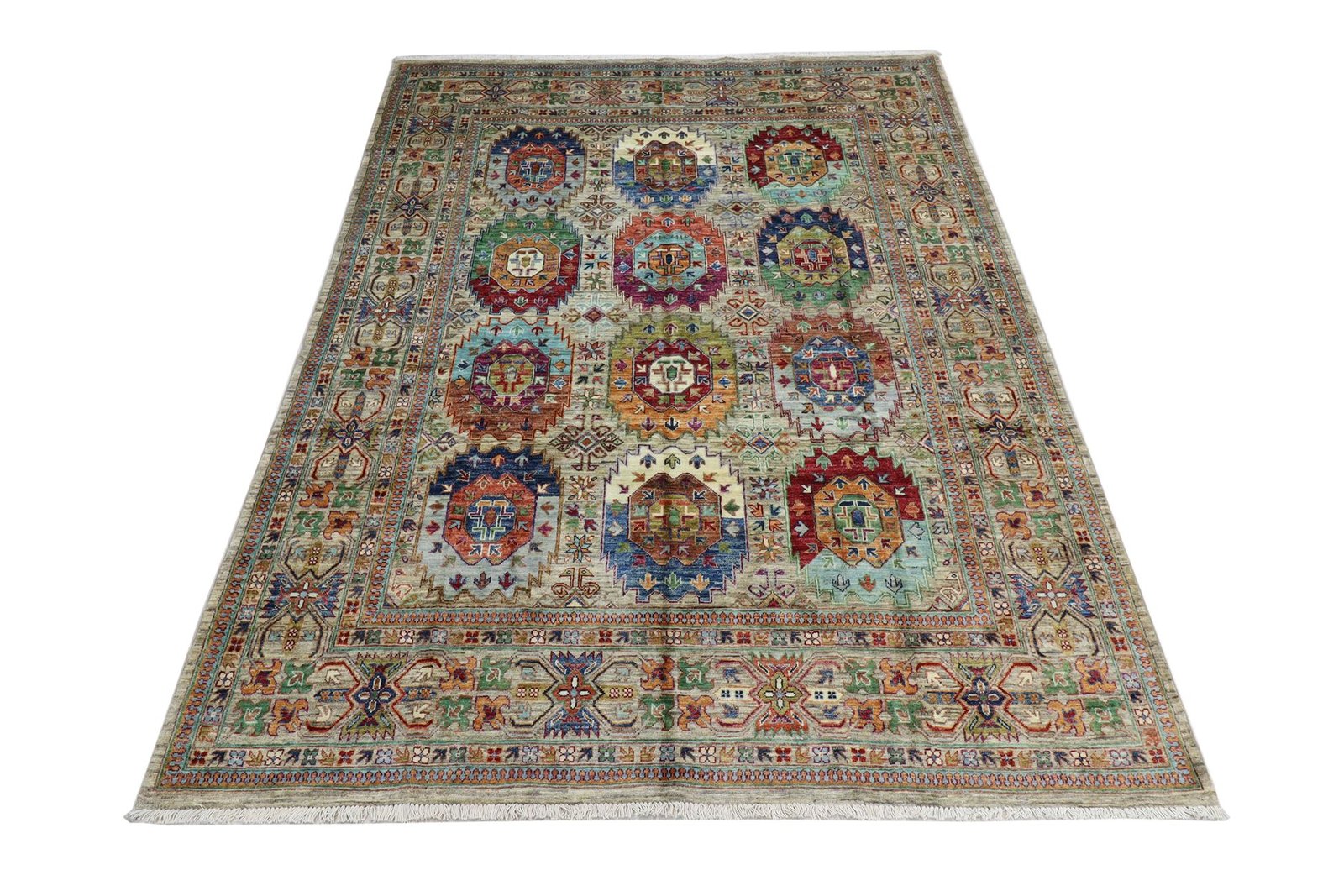 Ziegler 276 x 211 - Image 5