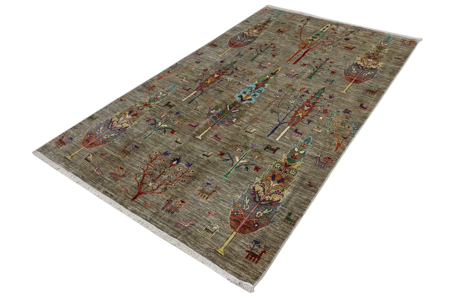 Ziegler 362 x 273 - Image 2