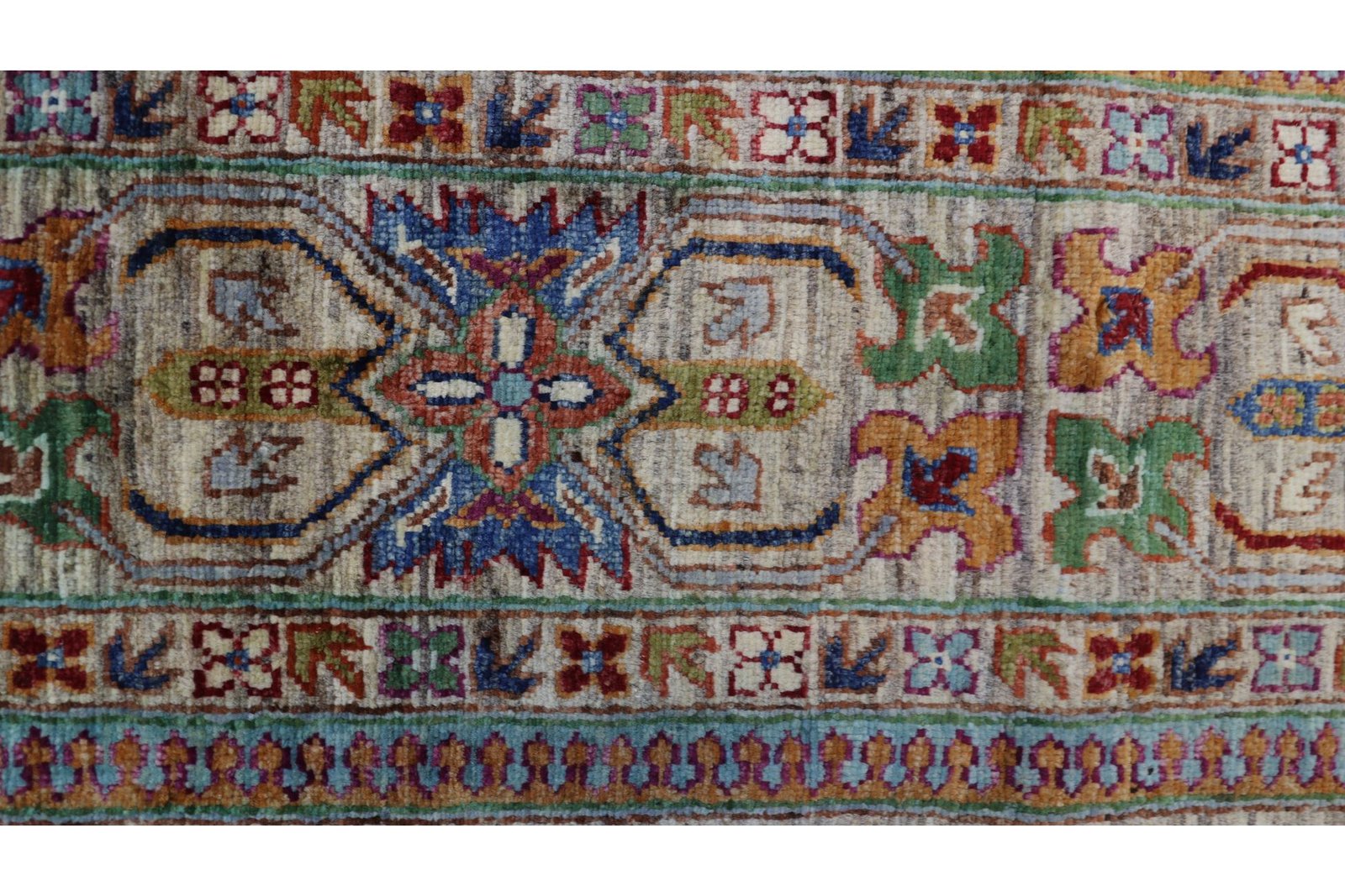 Ziegler 276 x 211 - Image 6