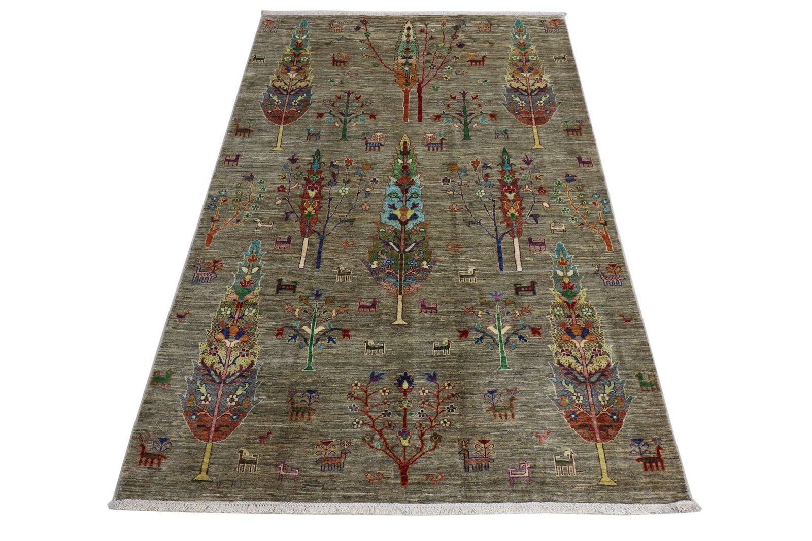 Ziegler 362 x 273 - Image 6