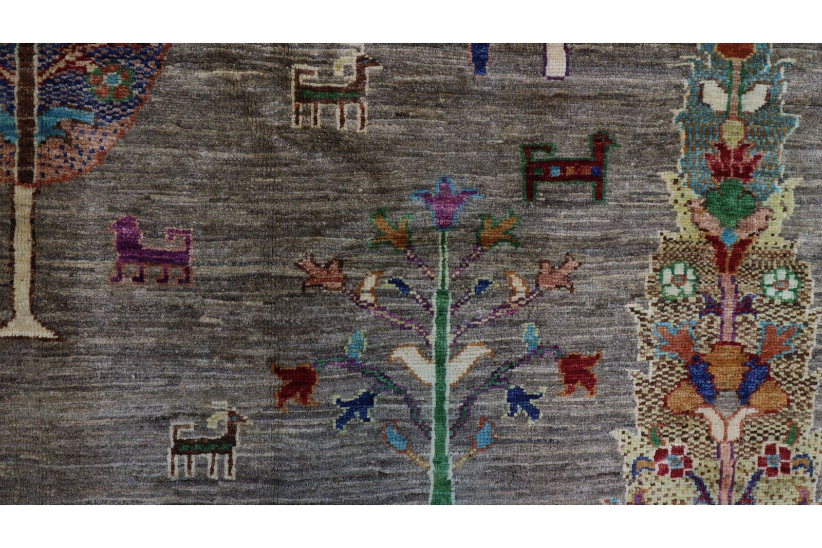 Ziegler 362 x 273 - Image 8