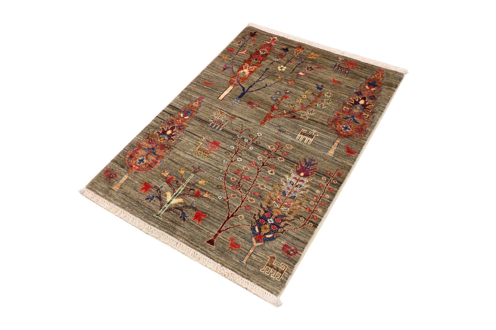 Ziegler 126 x 80 - Image 2