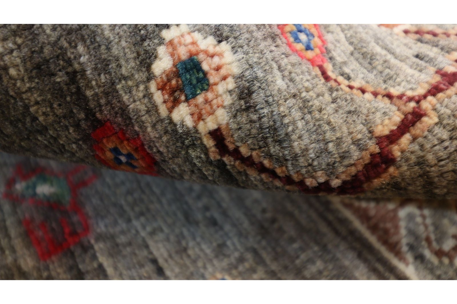 Ziegler 126 x 80 - Image 3