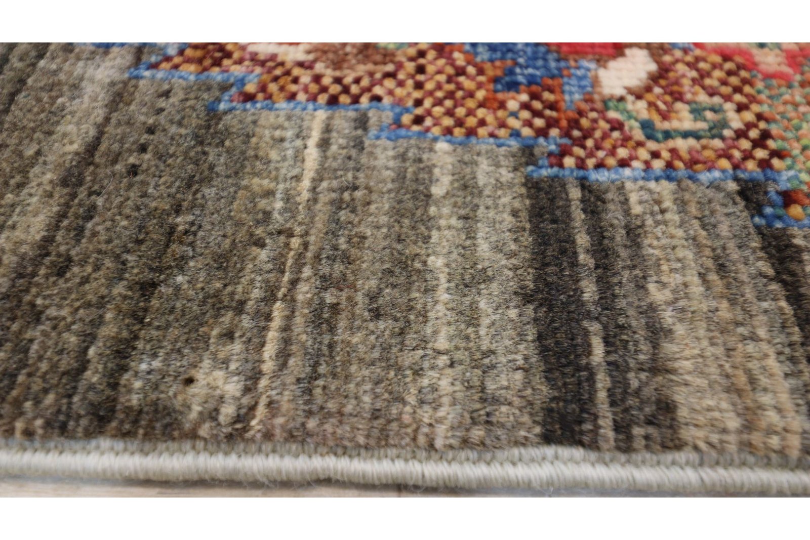 Ziegler 126 x 80 - Image 4