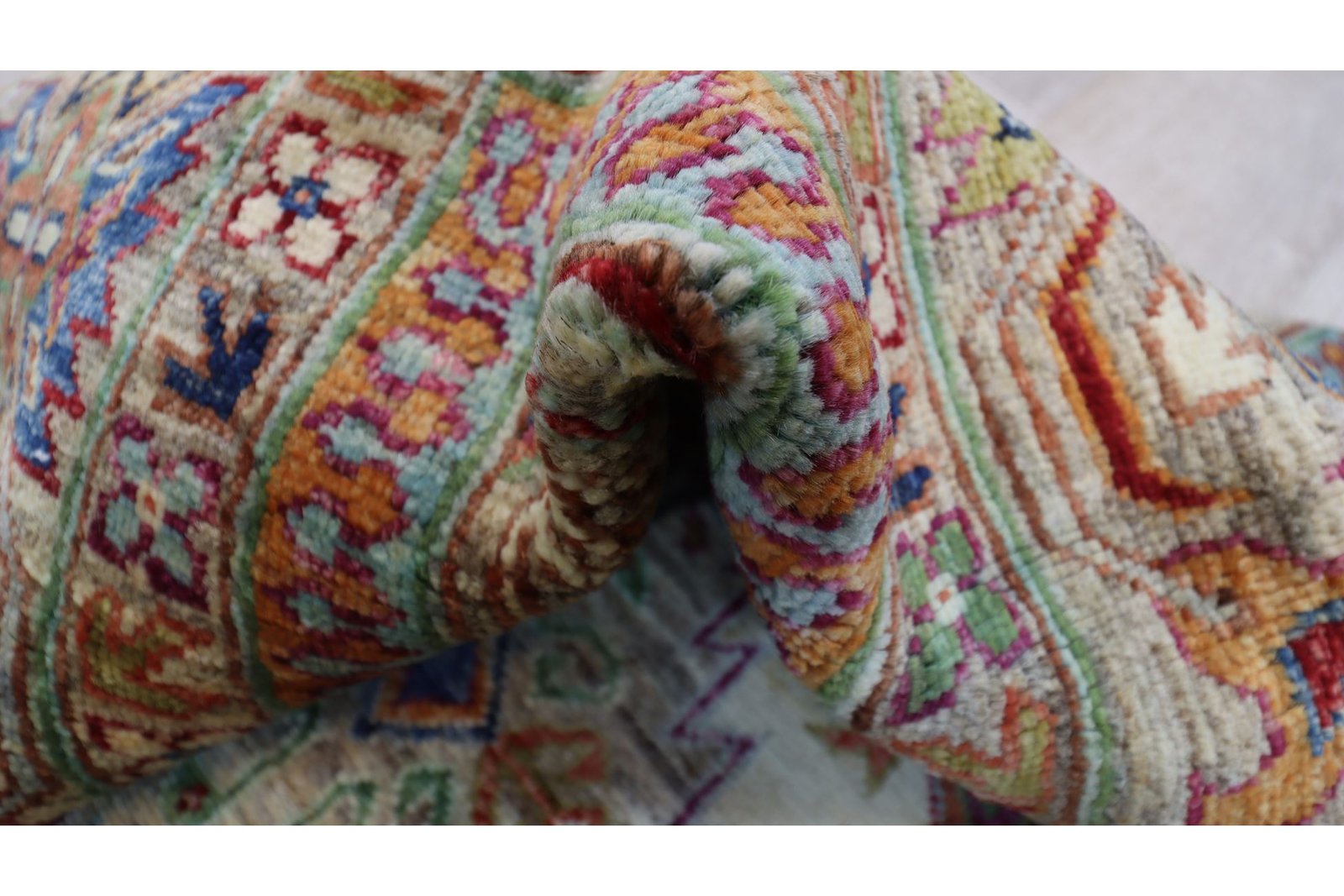 Ziegler 276 x 211 - Image 7