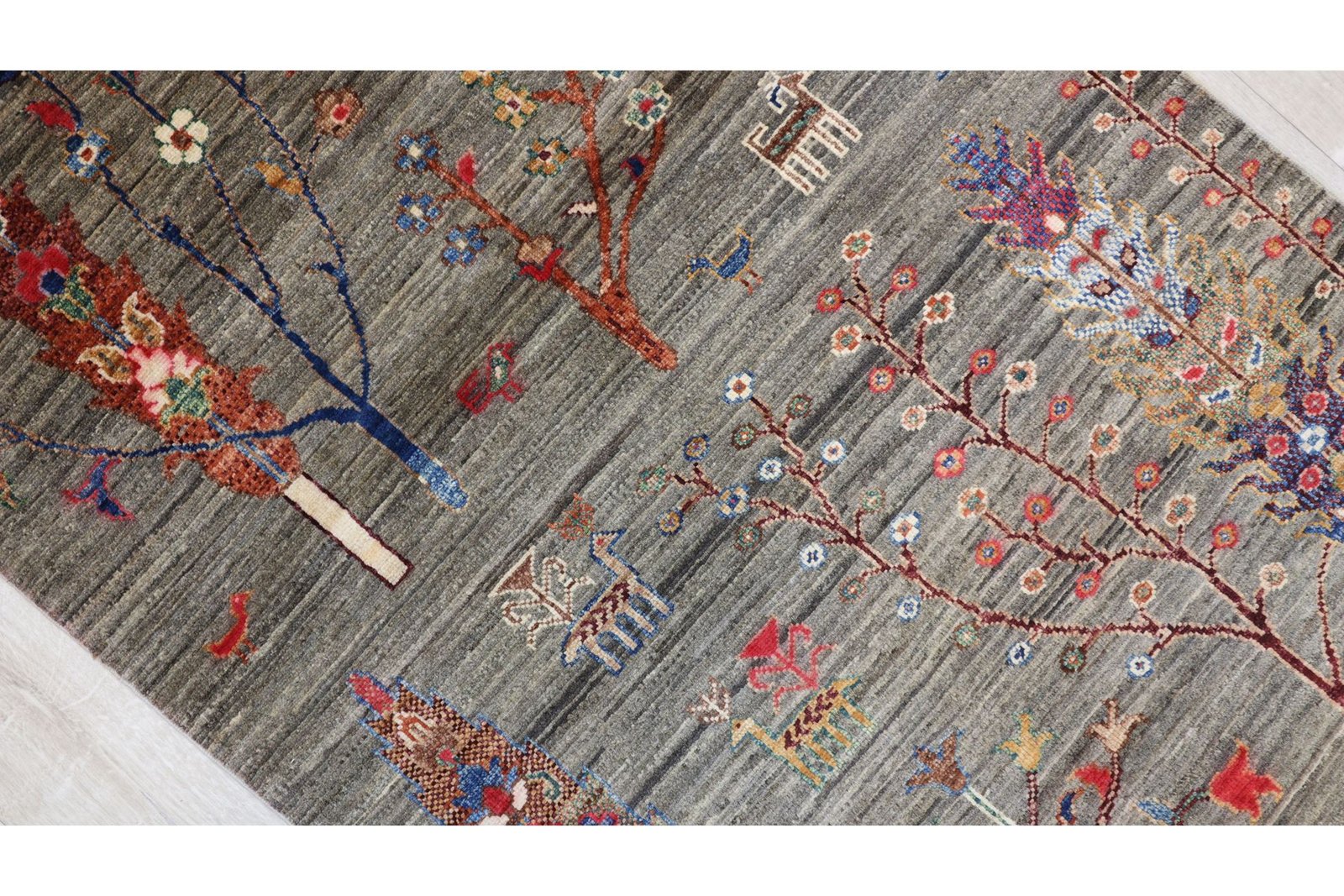 Ziegler 126 x 80 - Image 5