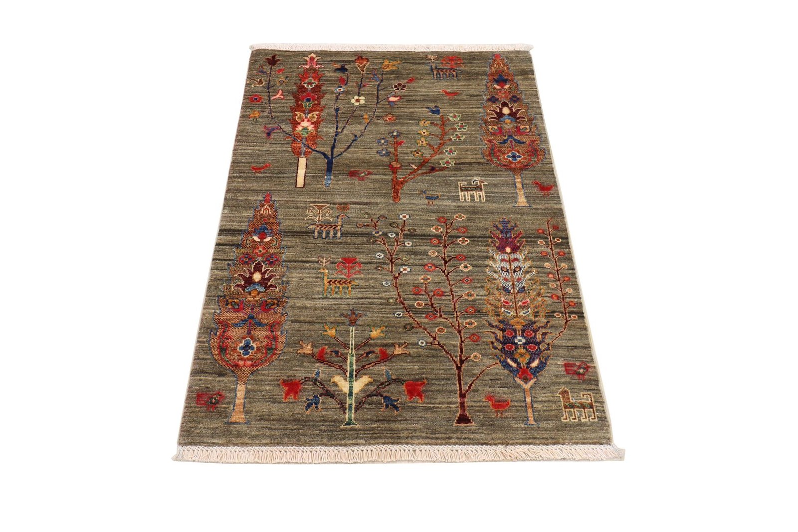 Ziegler 126 x 80 - Image 6