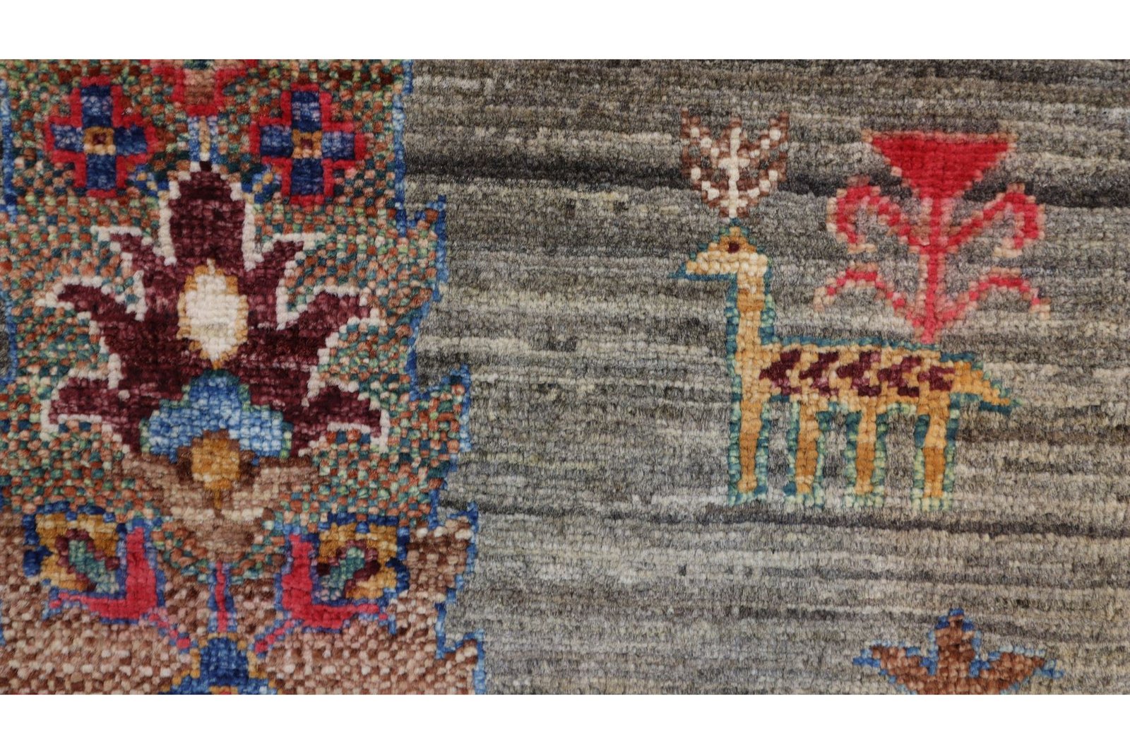 Ziegler 126 x 80 - Image 7