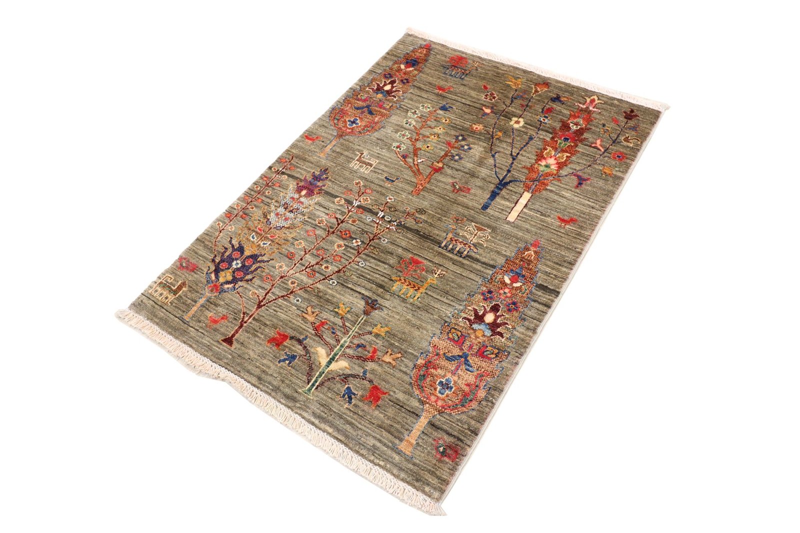 Ziegler 285 x 82 - Image 2