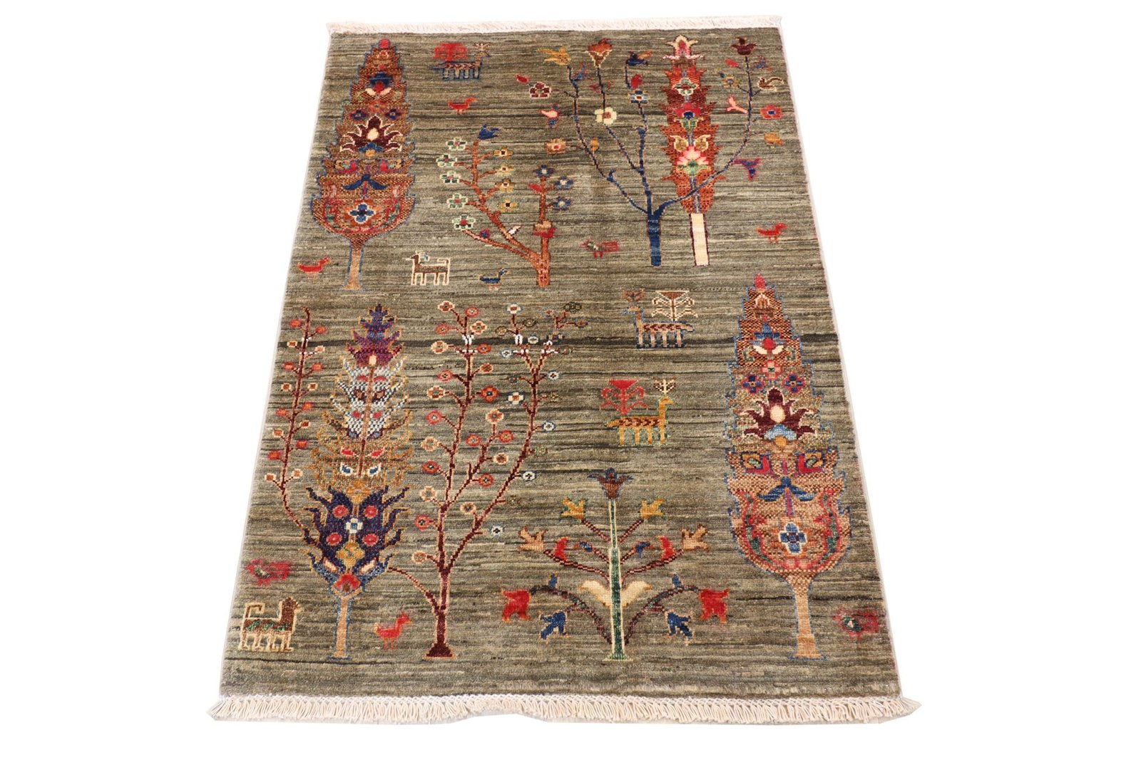 Ziegler 285 x 82 - Image 3