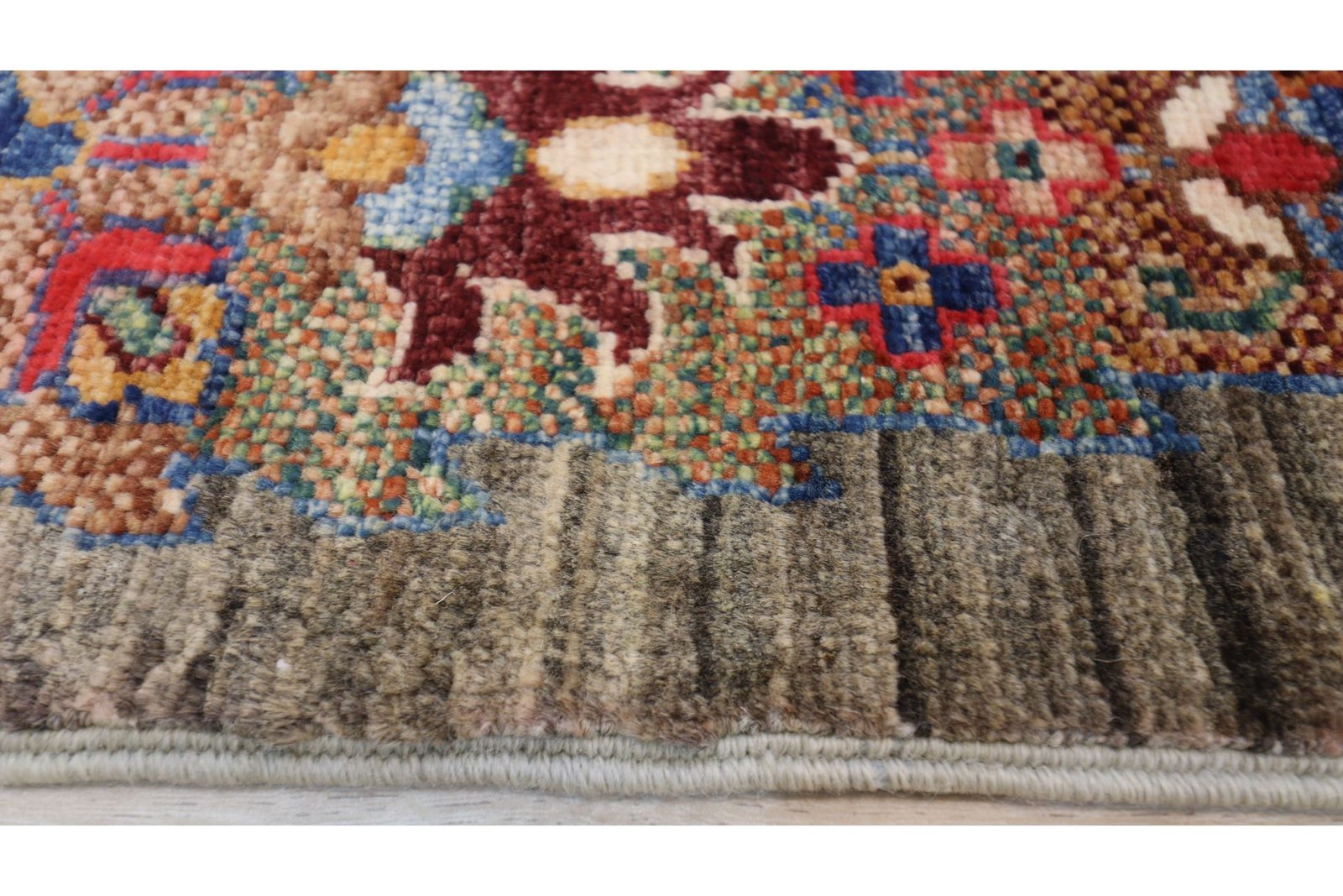 Ziegler 285 x 82 - Image 5