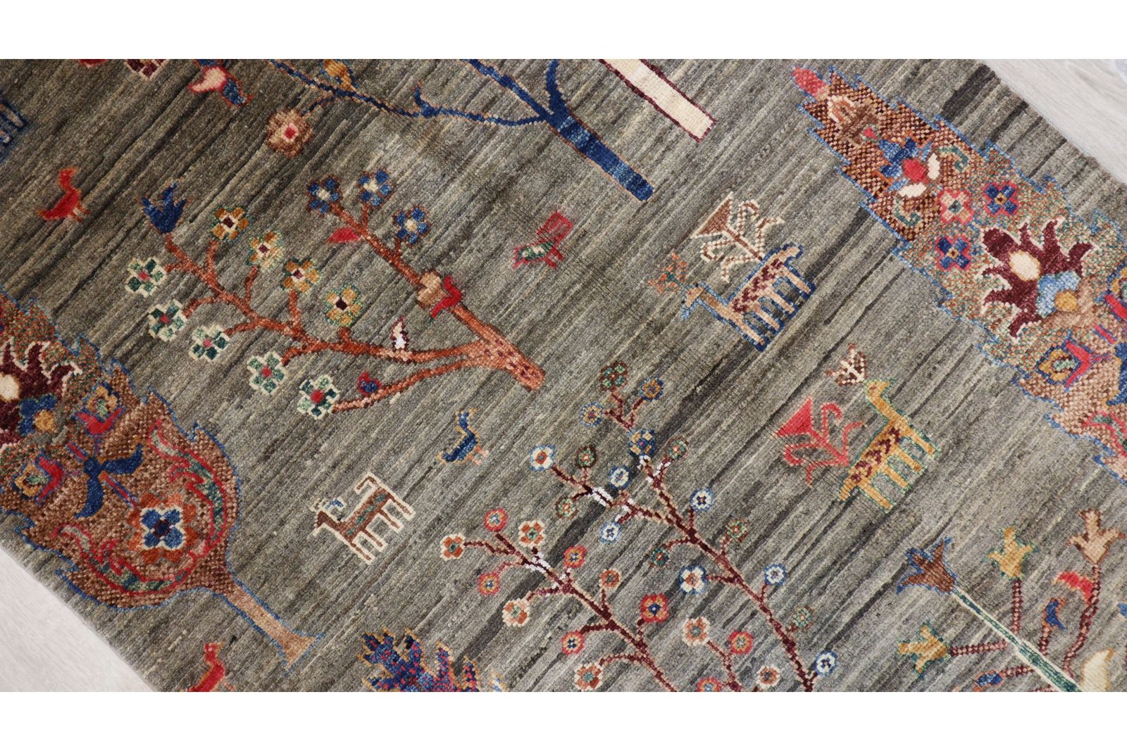 Ziegler 285 x 82 - Image 6