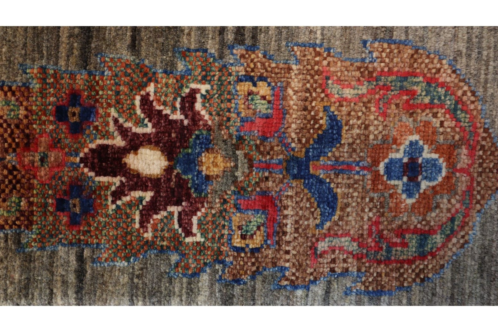 Ziegler 285 x 82 - Image 7