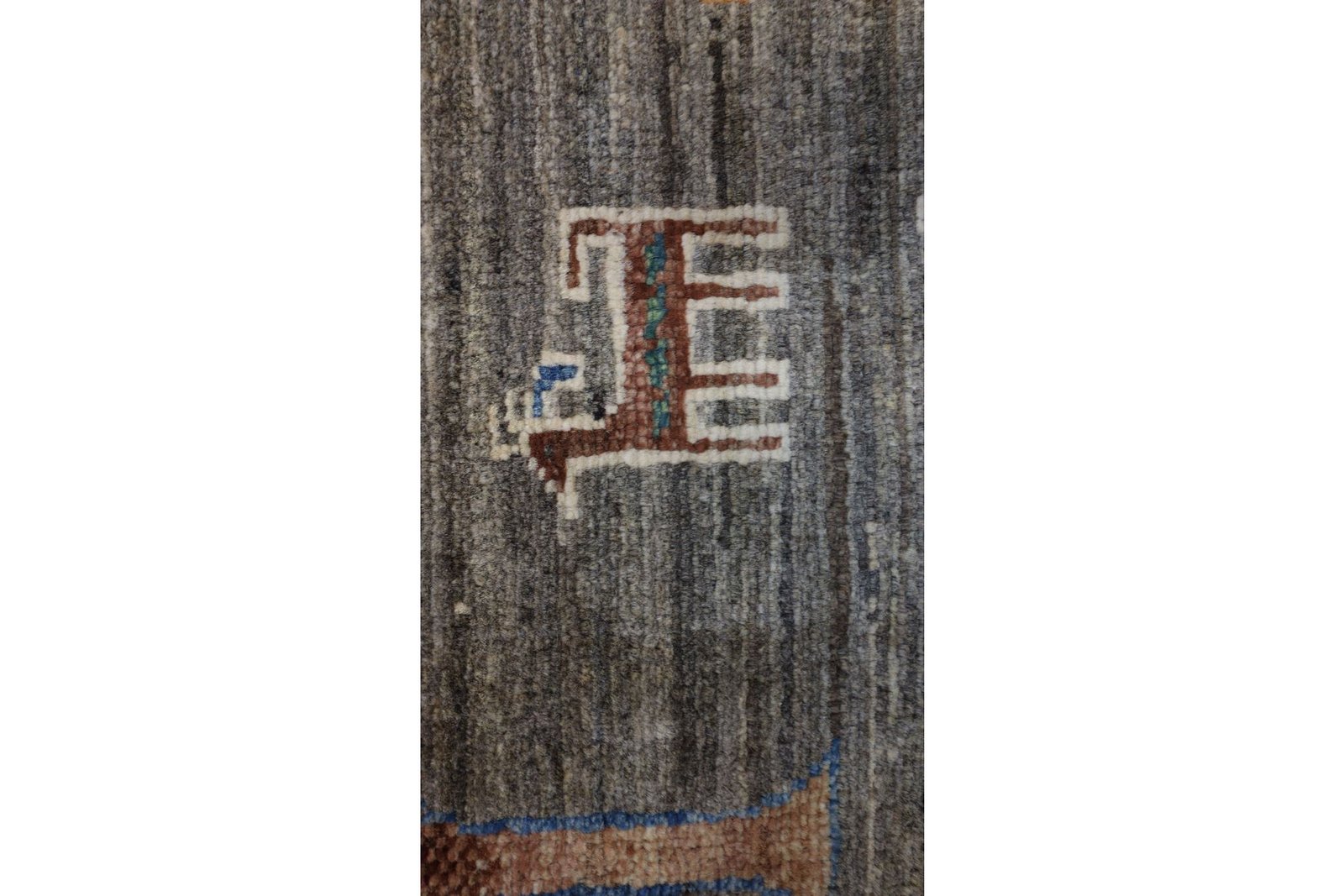 Ziegler 285 x 82 - Image 8