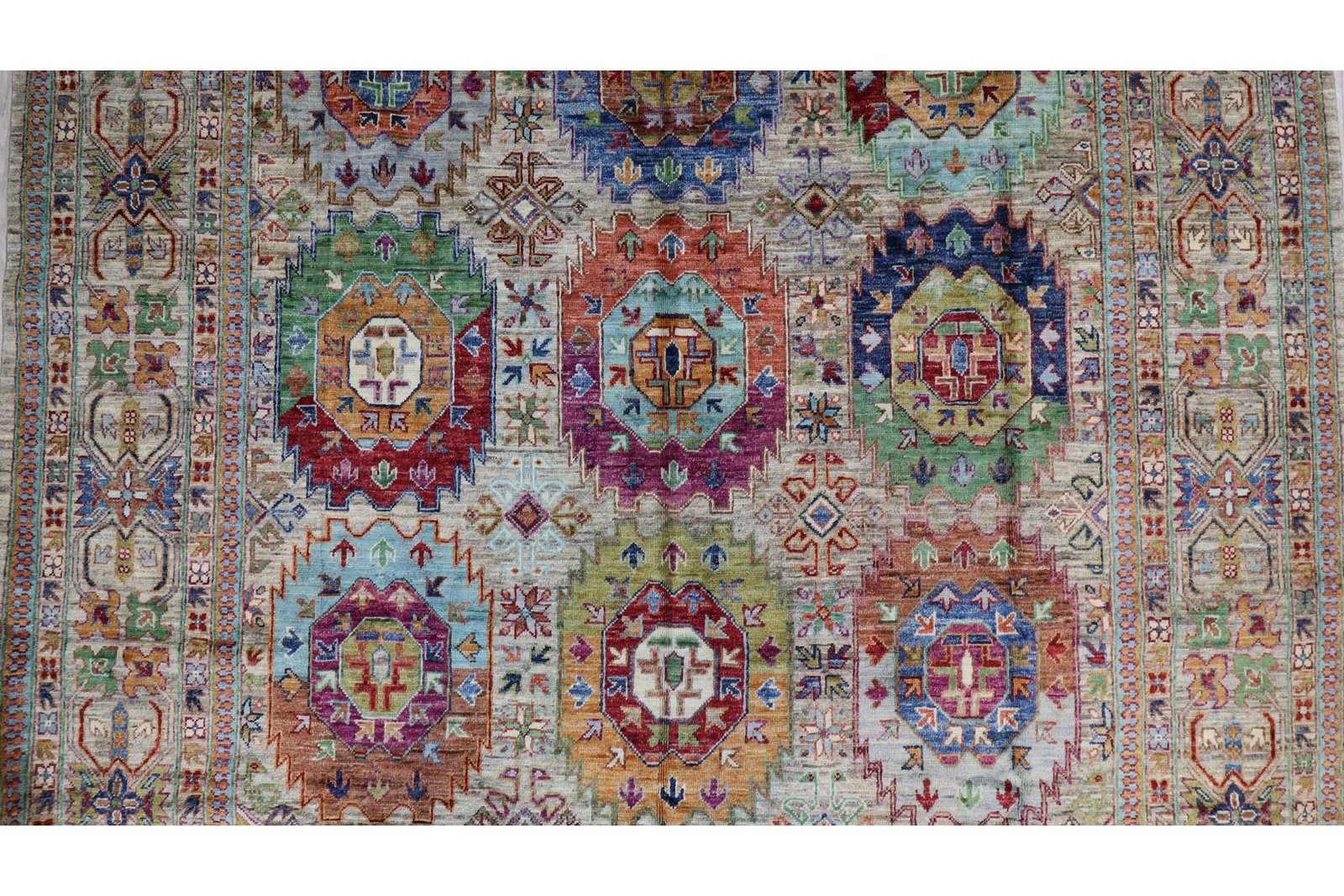 Ziegler 276 x 211 - Image 8