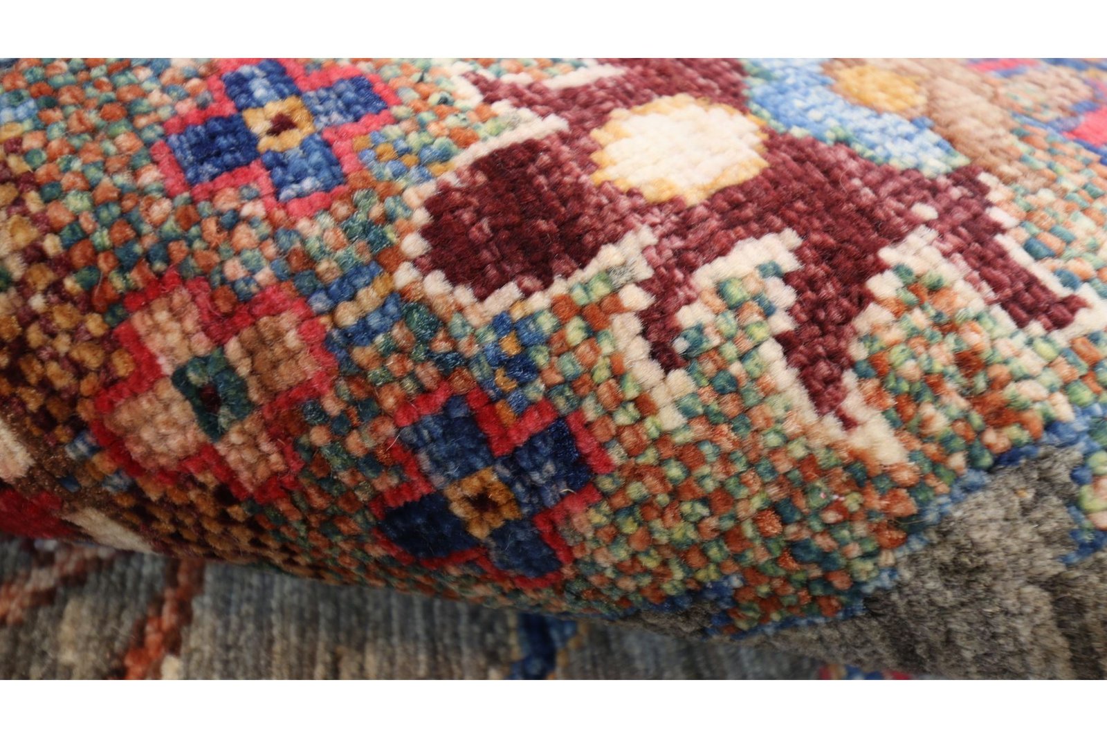 Ziegler 285 x 82 - Image 9