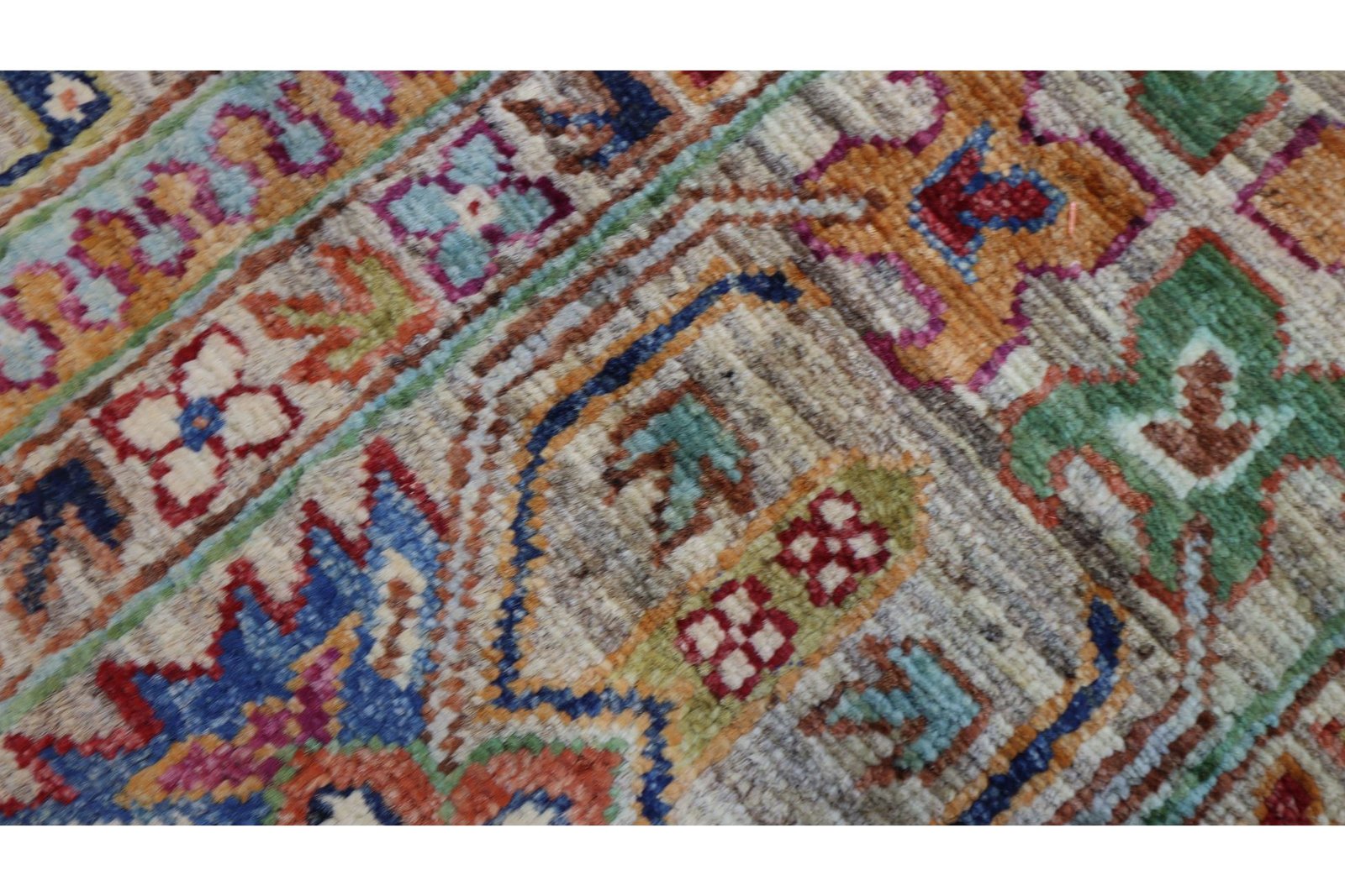 Ziegler 276 x 211 - Image 9