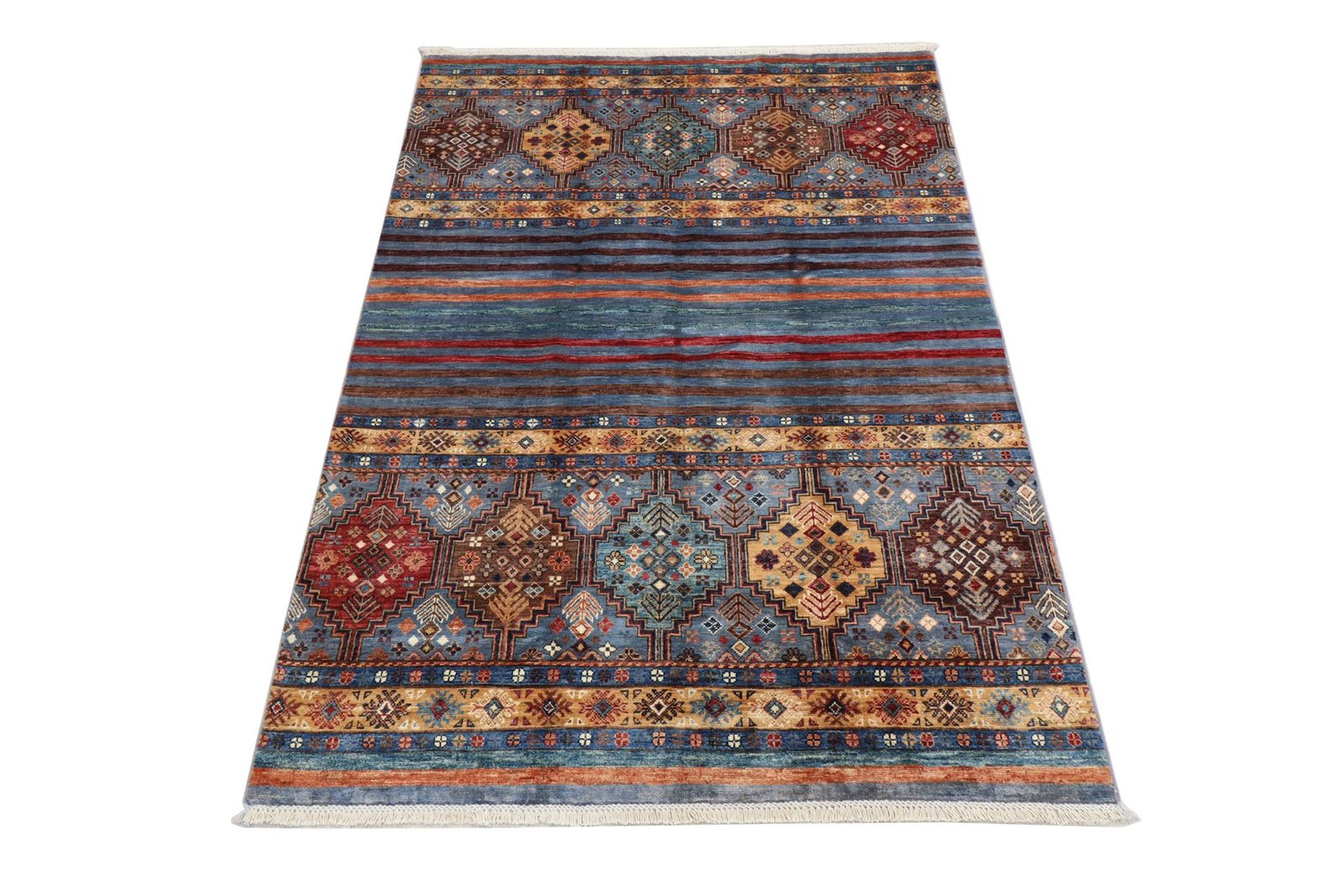 Ziegler 271 x 80 - Image 2