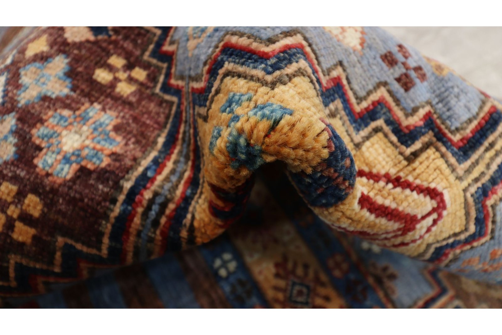 Ziegler 271 x 80 - Image 3