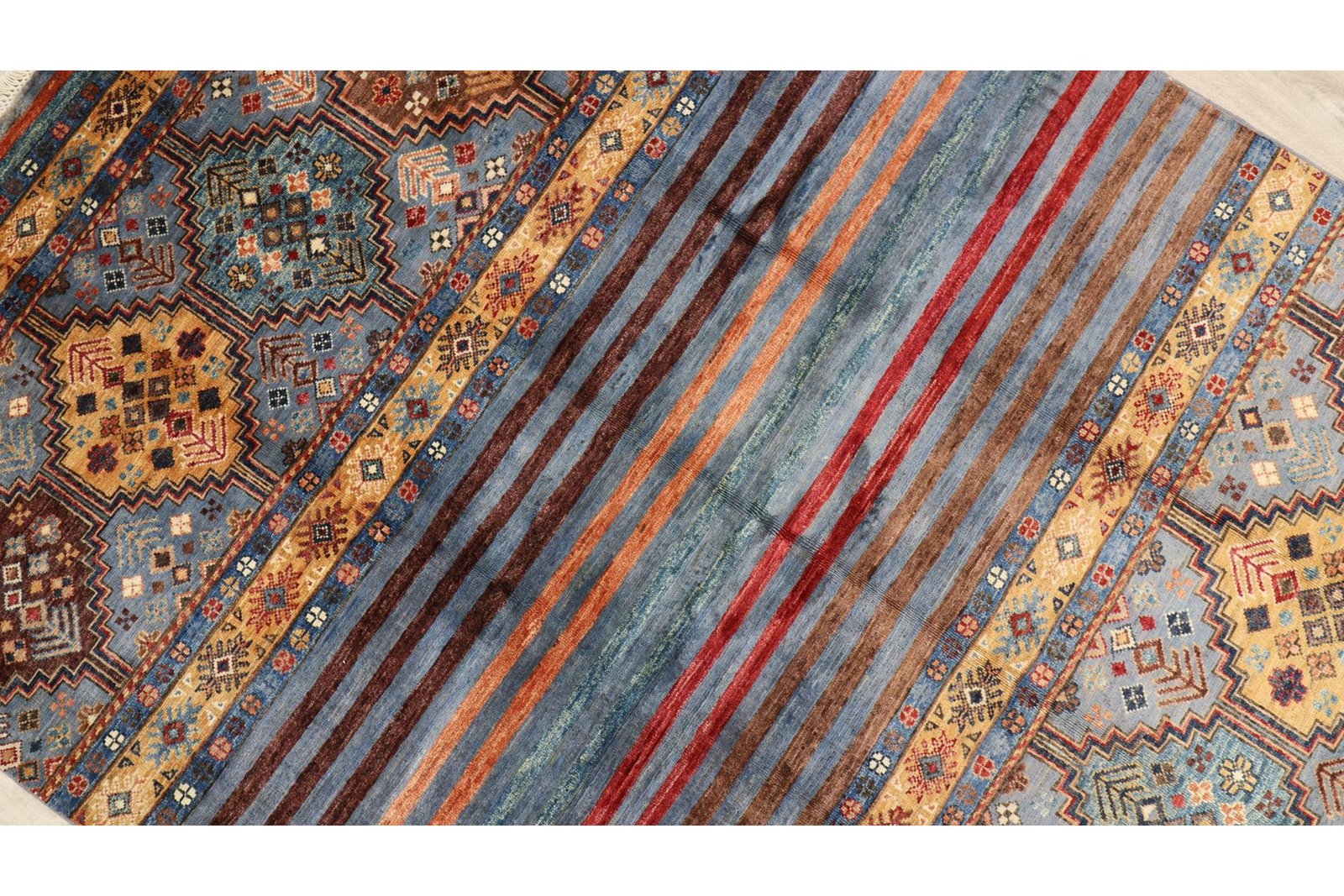 Ziegler 271 x 80 - Image 4