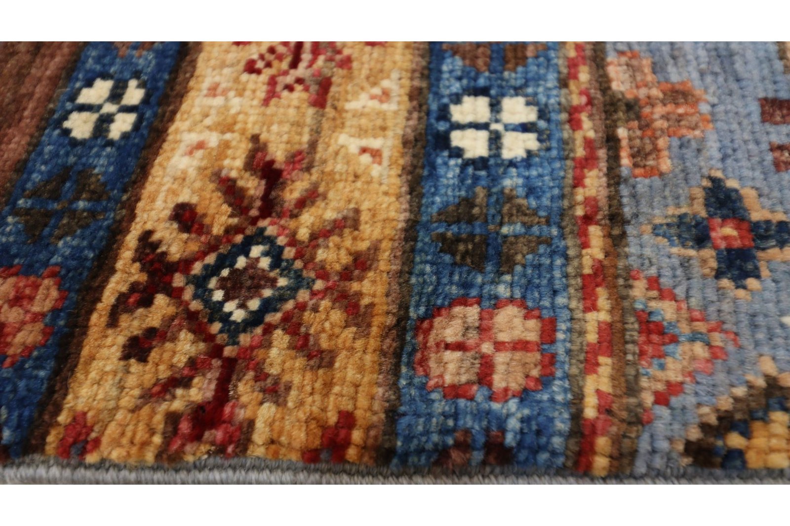 Ziegler 271 x 80 - Image 5