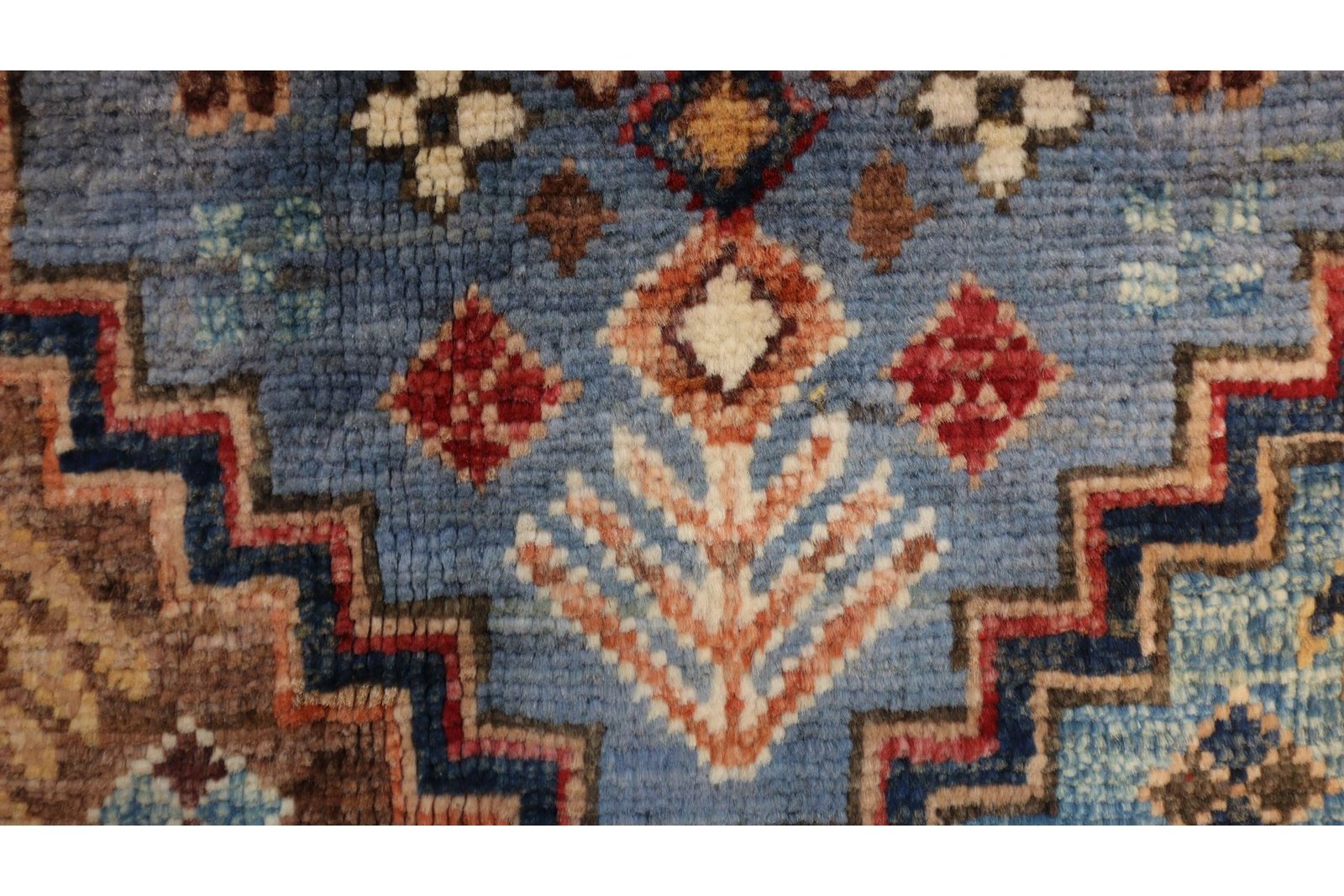 Ziegler 271 x 80 - Image 6