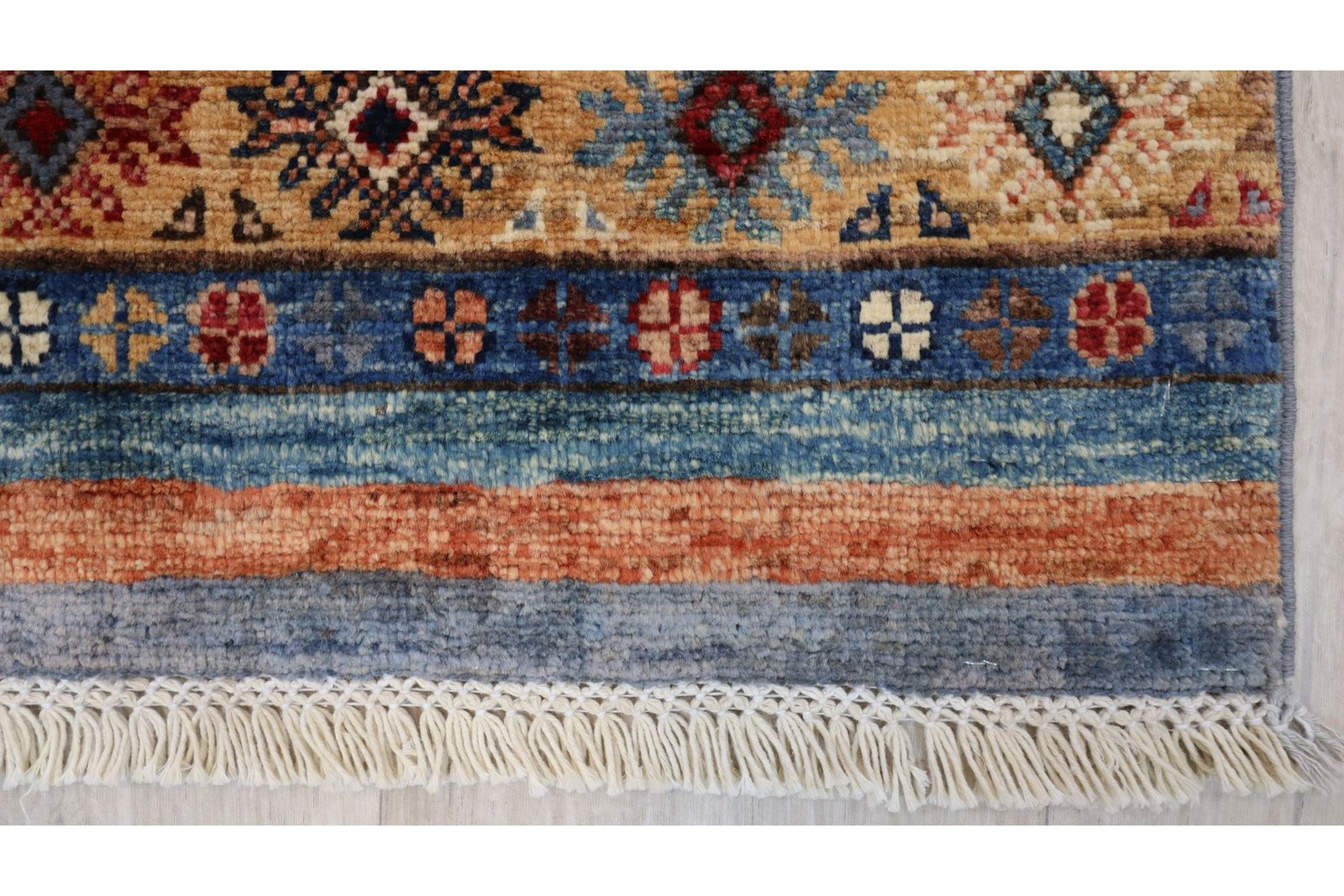 Ziegler 271 x 80 - Image 7