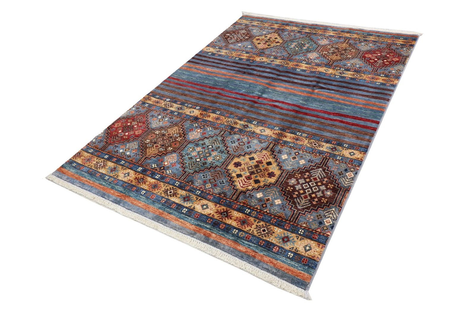 Ziegler 271 x 80 - Image 8