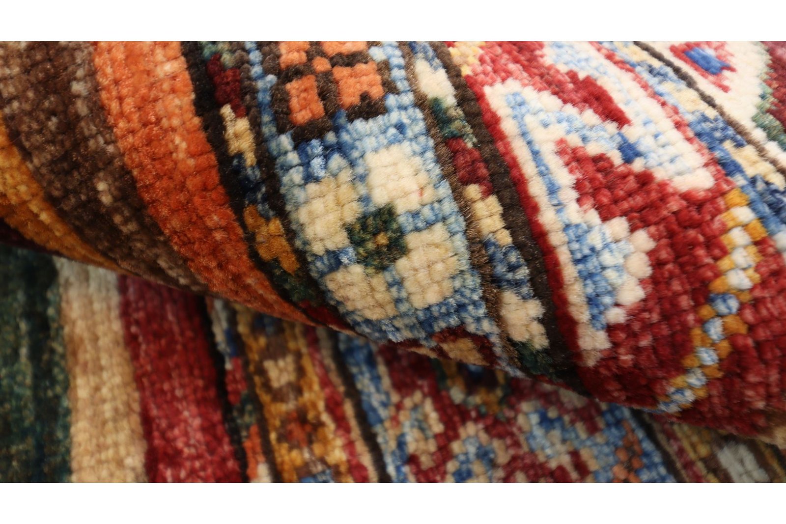 Ziegler 271 x 80 - Image 9