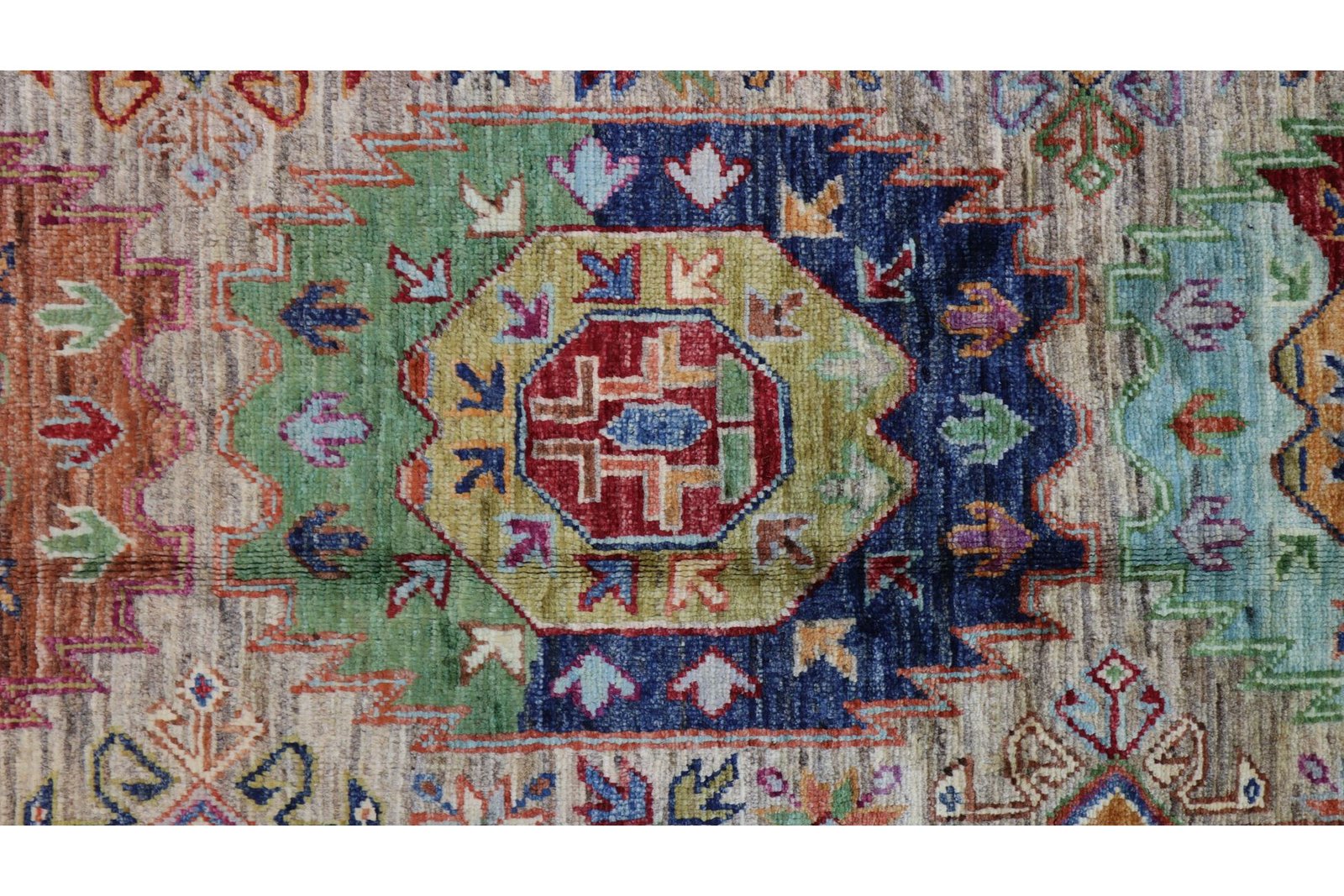 Ziegler 276 x 211 - Image 10