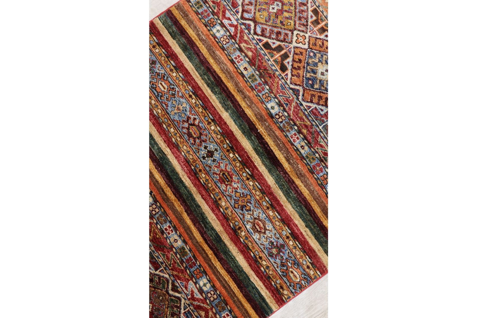 Ziegler 271 x 87 - Image 2