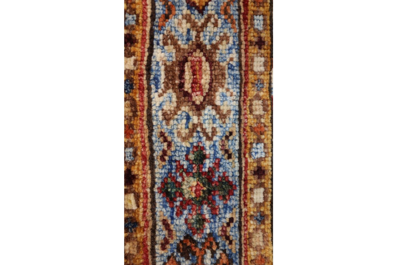 Ziegler 271 x 87 - Image 3