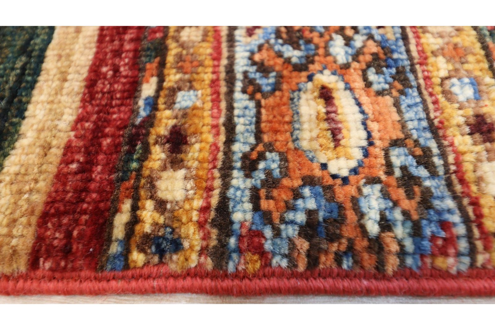 Ziegler 271 x 87 - Image 4