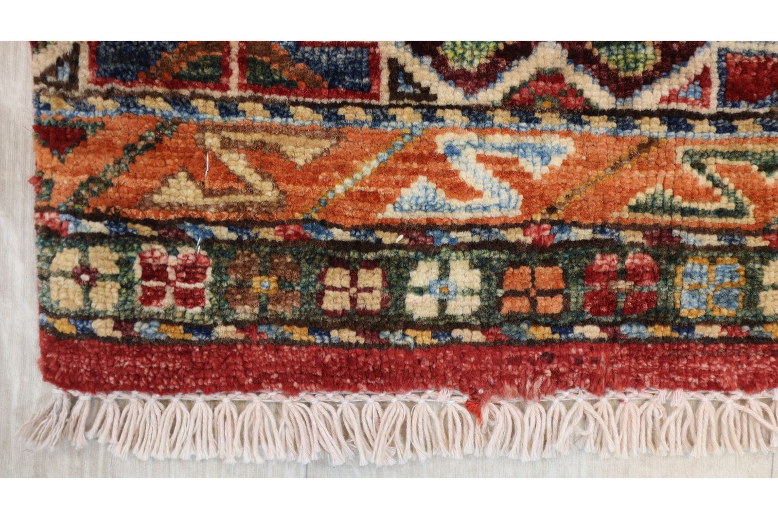 Ziegler 271 x 87 - Image 5