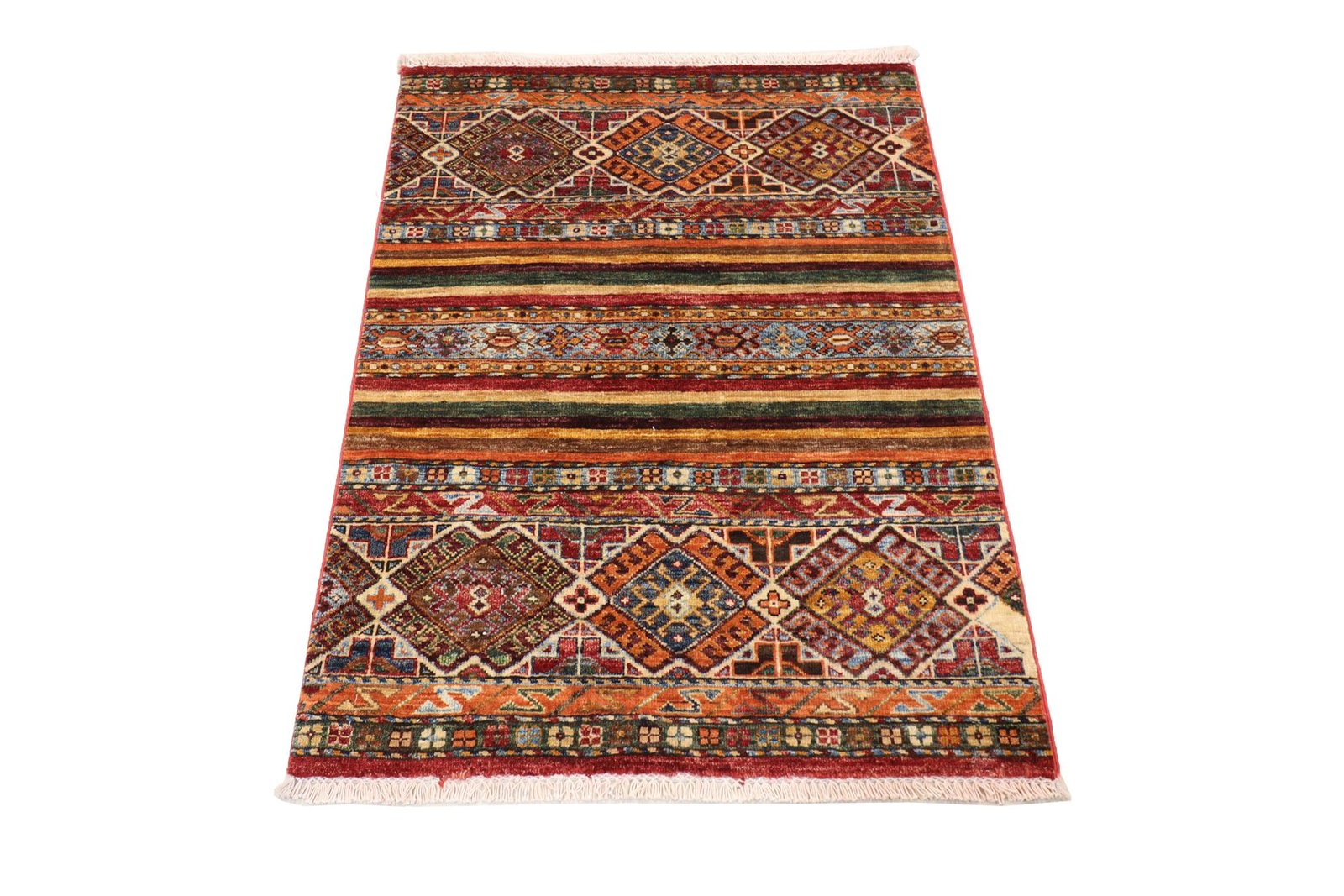 Ziegler 271 x 87 - Image 6