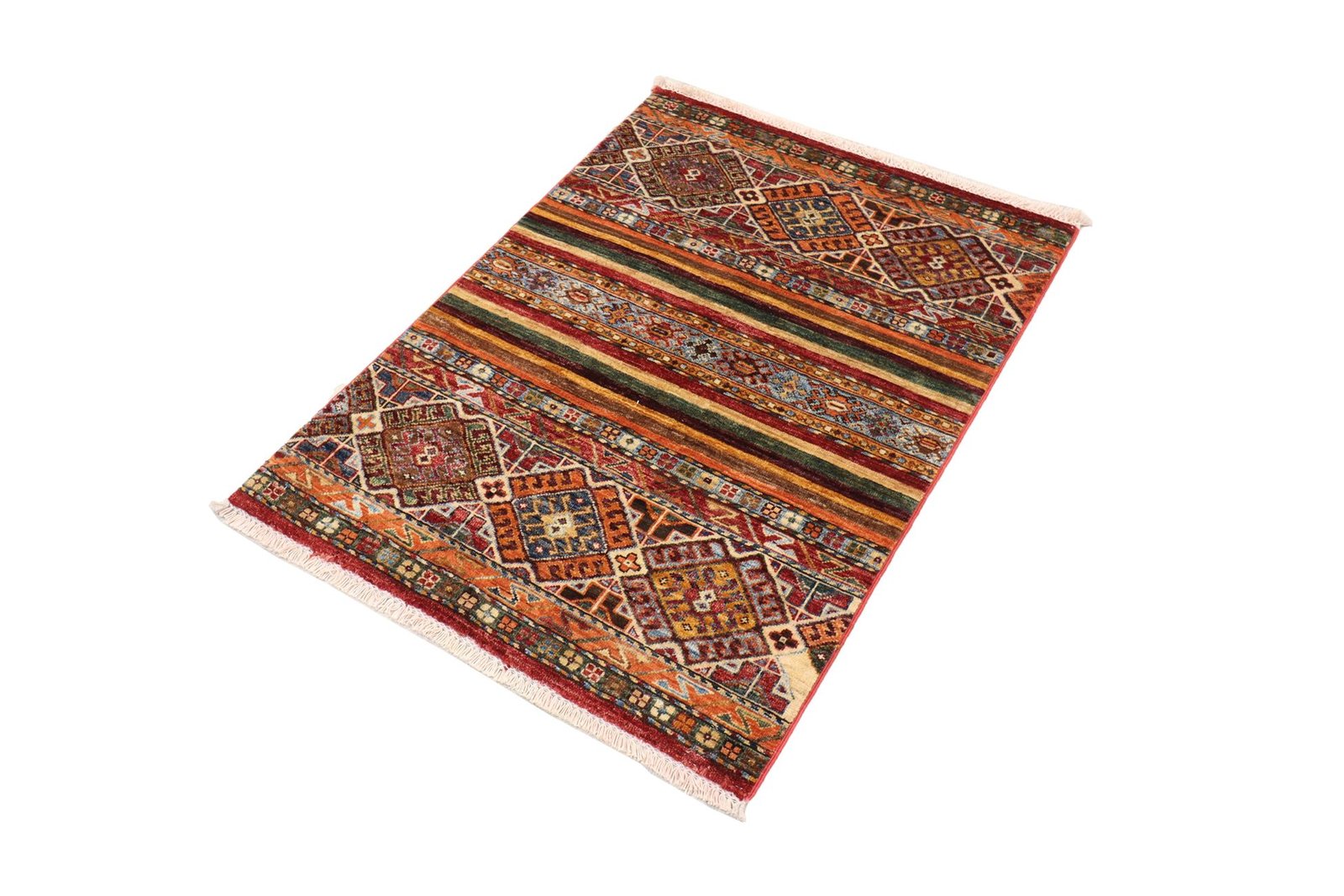 Ziegler 271 x 87 - Image 7