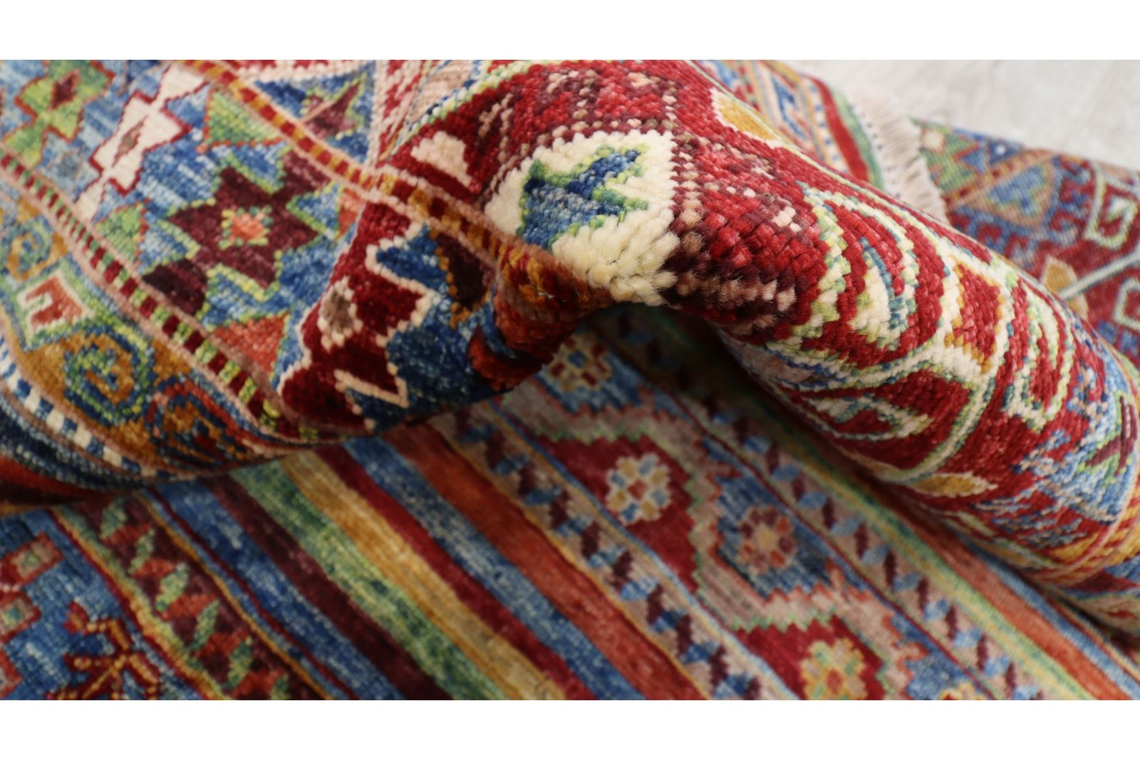 Ziegler 271 x 87 - Image 8