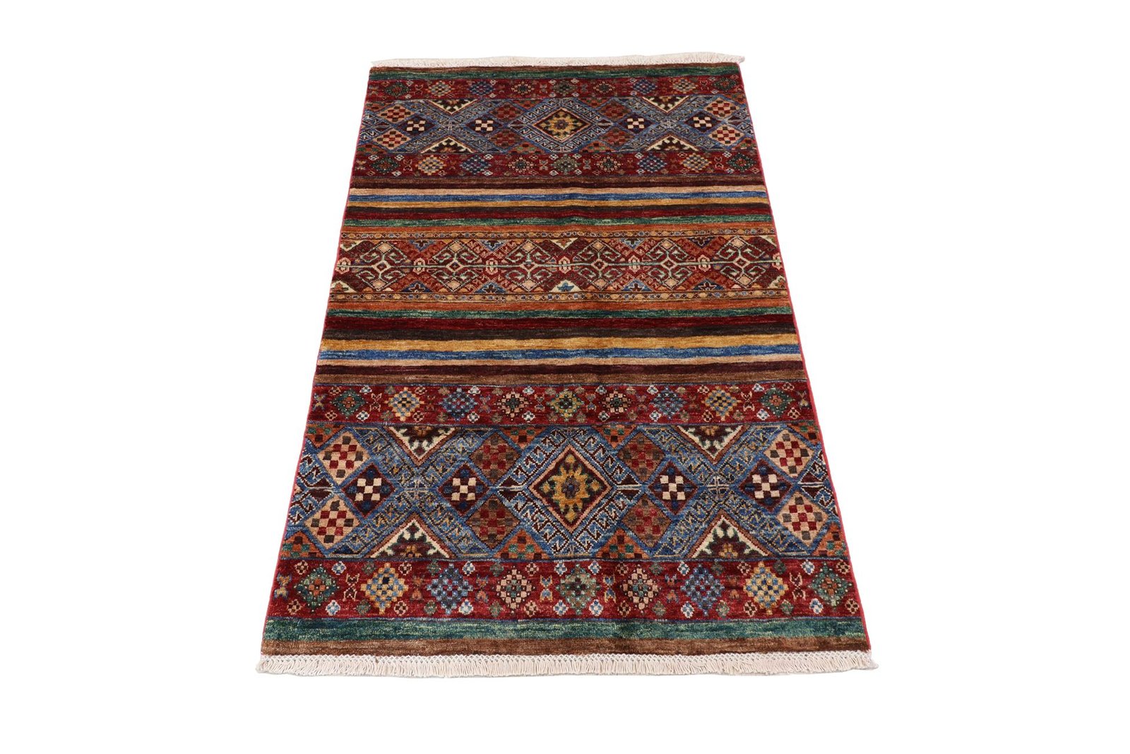 Khorjin 243 x 170 - Image 2