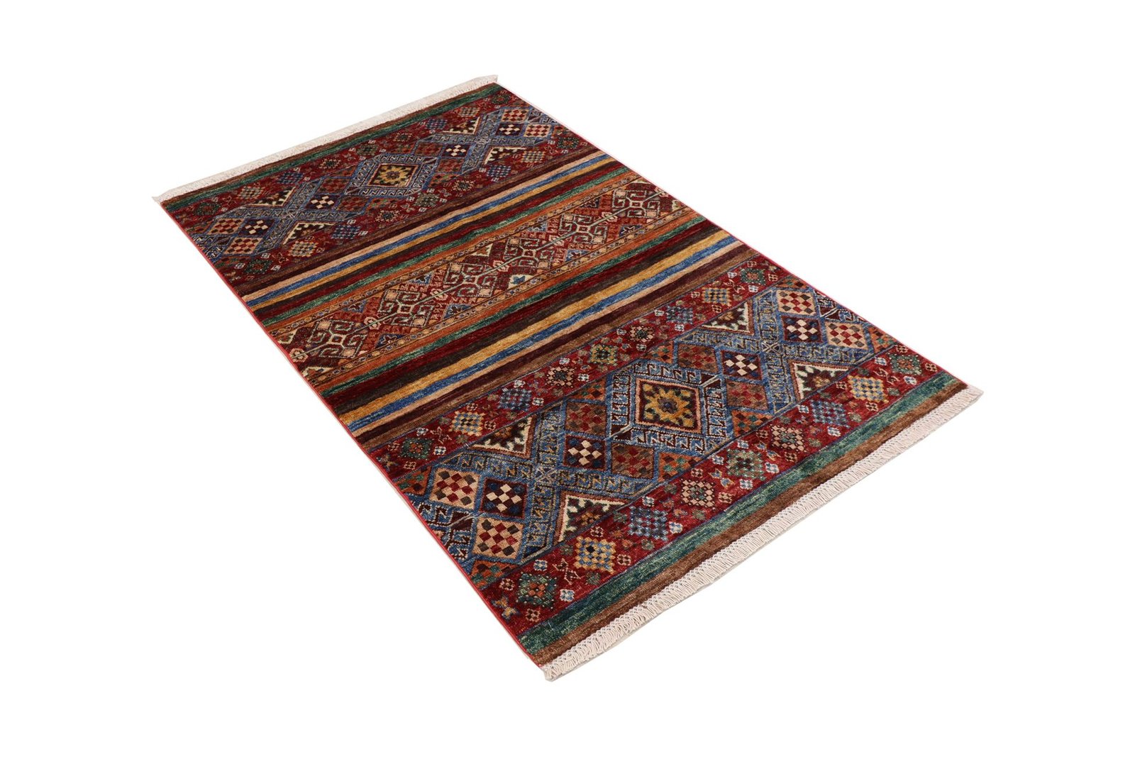 Khorjin 243 x 170 - Image 3