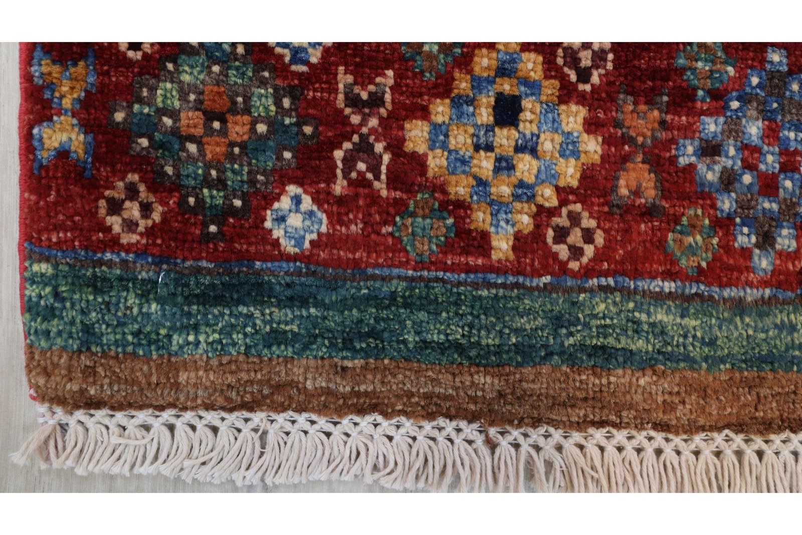 Khorjin 243 x 170 - Image 4