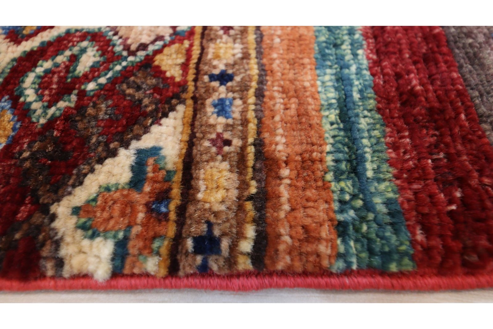 Khorjin 243 x 170 - Image 5