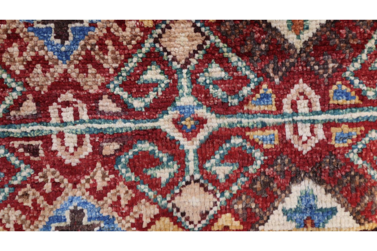 Khorjin 243 x 170 - Image 6